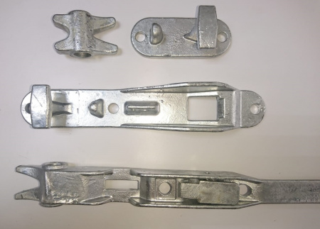 WhatsApp Image 2023-09-07 at 08.41.07 (1)