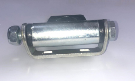 WhatsApp Image 2024-04-23 at 14.48.05 (1)