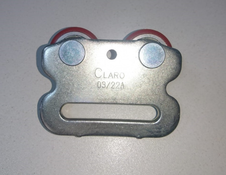 WhatsApp Image 2023-02-14 at 07.42.50