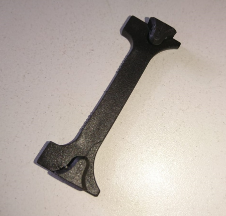 WhatsApp Image 2023-03-29 at 15.05.09 (1)