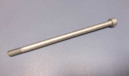 Болт петлевого шарнира М8 х 150