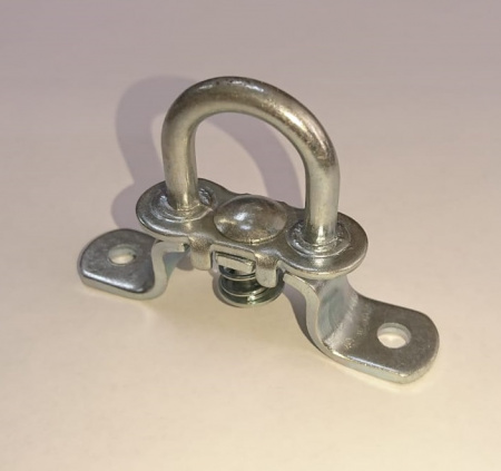 WhatsApp Image 2024-12-25 at 12.03.18 (1)