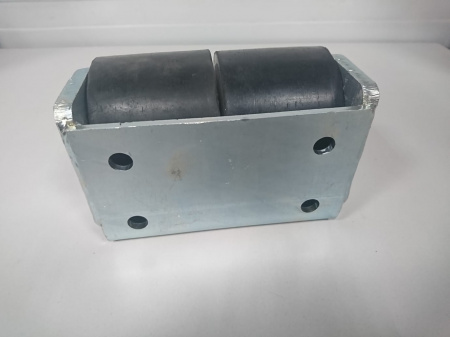 WhatsApp Image 2022-11-10 at 13.15.15 (1)