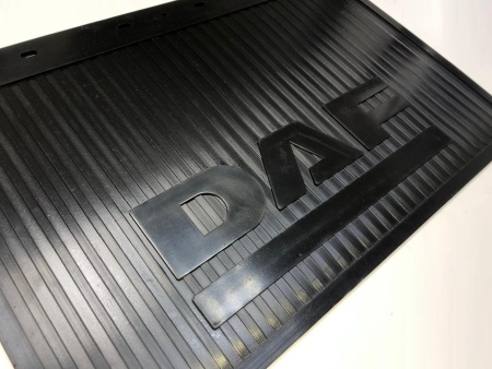 WhatsApp Image 2024-12-17 at 09.59.12 (2)