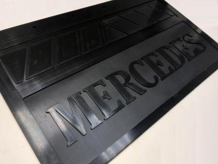 WhatsApp Image 2024-12-17 at 09.59.13 (2)