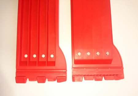 WhatsApp Image 2023-05-04 at 08.39.02 (1)