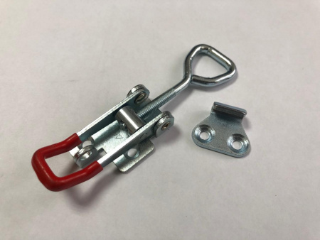 WhatsApp Image 2024-03-04 at 14.43.08