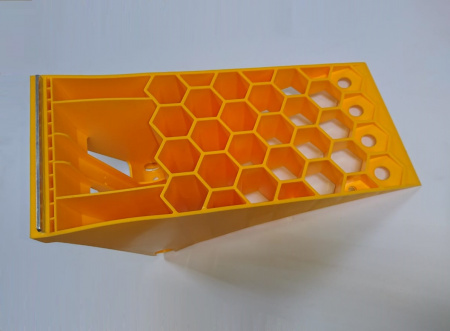 WhatsApp Image 2024-04-27 at 15.13.39