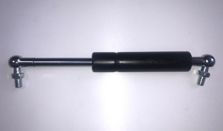 WhatsApp Image 2024-04-10 at 15.37.16 (1)