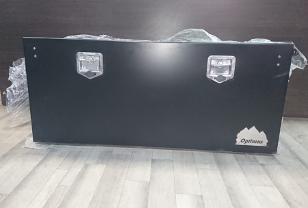 IMG-20230920-WA0016-