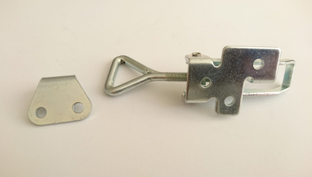 WhatsApp Image 2023-04-19 at 08.59.34 (1)