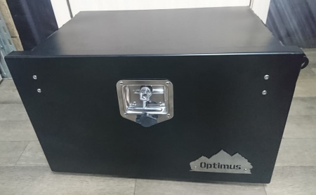 WhatsApp Image 2023-01-18 at 06.36.45