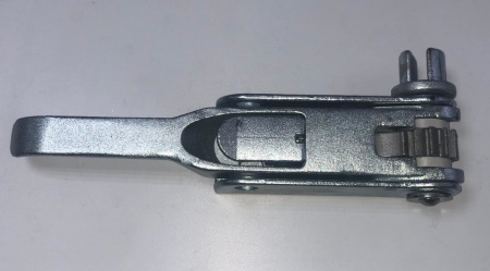 WhatsApp Image 2024-04-18 at 16.51.03