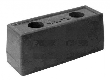 Отбойник 150х62х58 (1996) 1