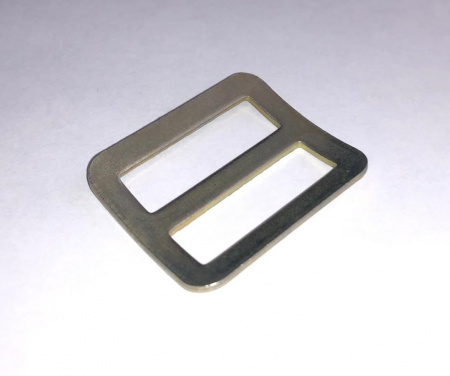 WhatsApp Image 2024-03-06 at 09.51.10