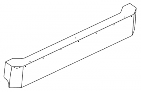 s67e655fp9vs_2019-10-08_12-13-09