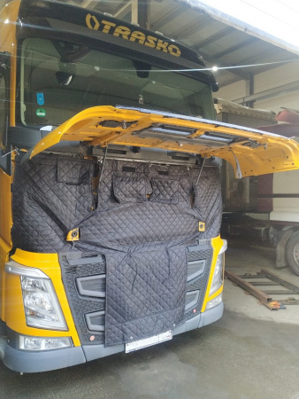 WhatsApp Image 2023-02-03 at 11.54.02