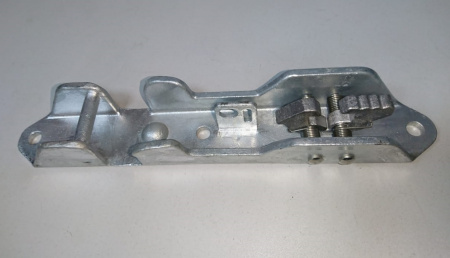 WhatsApp Image 2023-02-09 at 08.12.11 (1)