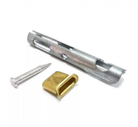 Наконечник ТИР