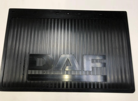 WhatsApp Image 2024-12-17 at 09.59.12 (1)