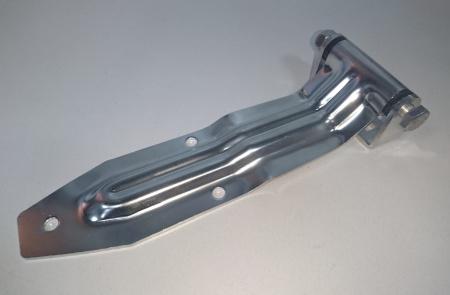 WhatsApp Image 2023-02-27 at 13.33.21