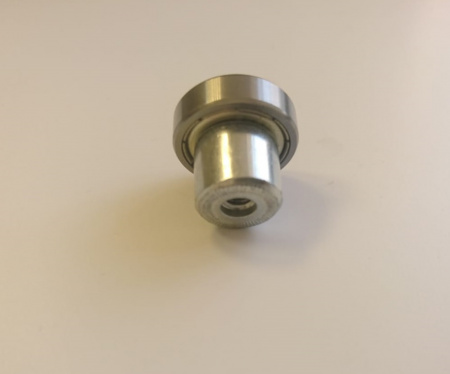 WhatsApp Image 2023-04-25 at 15.23.34 (1)