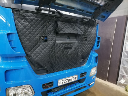 8772a6b0-cb10-4e97-b3bf-a702dc53e089