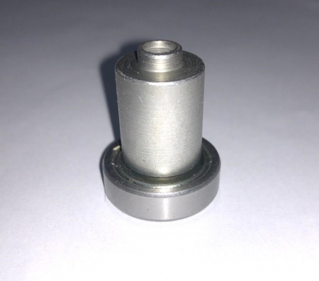 WhatsApp Image 2024-03-28 at 15.16.40