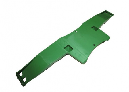 Шарнир крыши 650 мм Edscha (бабочка) CS UL II