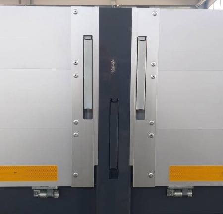 WhatsApp Image 2025-03-12 at 14.03.02