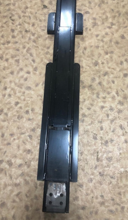 WhatsApp Image 2024-03-21 at 11.05.27 (1)