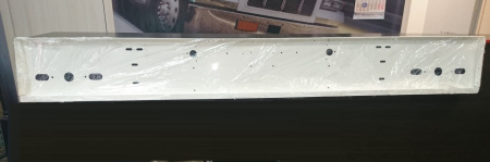 WhatsApp Image 2022-08-10 at 07.56.41