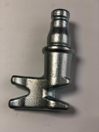 WhatsApp Image 2024-04-24 at 16.26.09