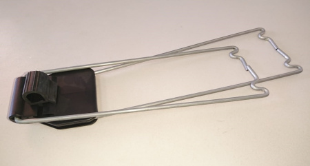 WhatsApp Image 2022-08-15 at 14.10.47 (1)