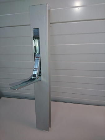 WhatsApp Image 2022-02-22 at 16.12.12 (1)