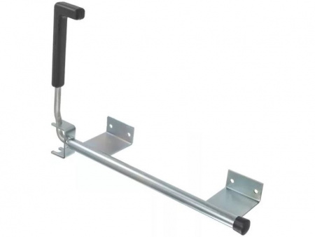 Фиксатор подкузовной (большой)1