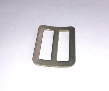 WhatsApp Image 2024-03-06 at 09.51.11