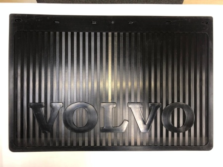 WhatsApp Image 2024-12-17 at 09.59.11