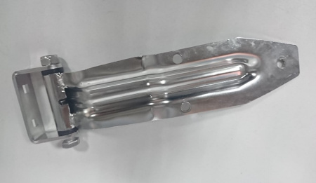 WhatsApp Image 2023-02-27 at 13.33.25