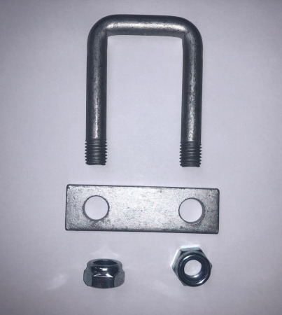 WhatsApp Image 2025-01-14 at 16.28.29