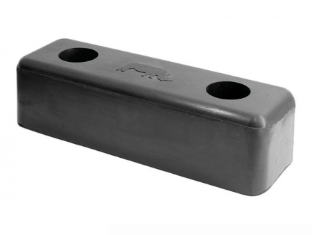 Буфер (отбойник) 2528067мм