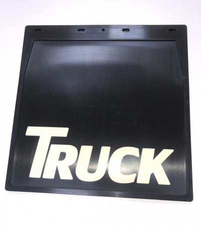 WhatsApp Image 2025-01-13 at 11.50.56