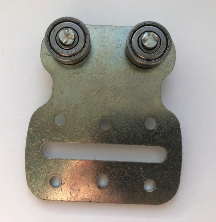 WhatsApp Image 2025-02-05 at 11.47.38 (2)