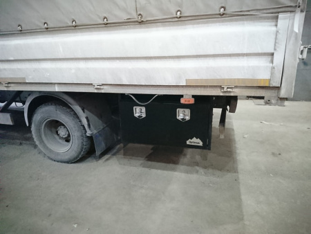 WhatsApp Image 2022-04-21 at 16.09.06