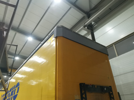 WhatsApp Image 2023-03-17 at 18.02.02