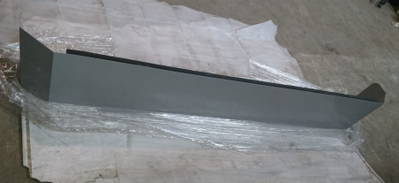 WhatsApp Image 2023-03-15 at 10.34.32