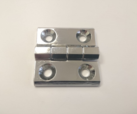 Петля 5050 (Бабочка)-