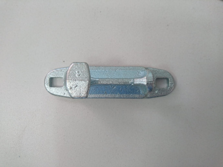 WhatsApp Image 2022-06-02 at 09.54.13