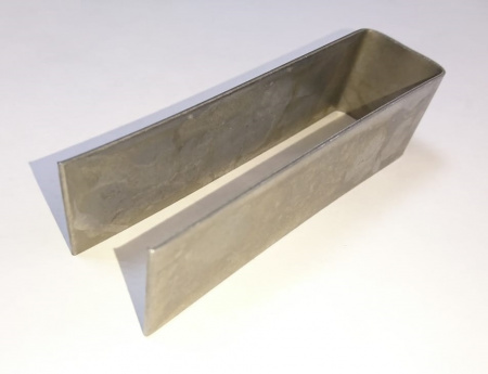 WhatsApp Image 2024-10-23 at 09.51.48