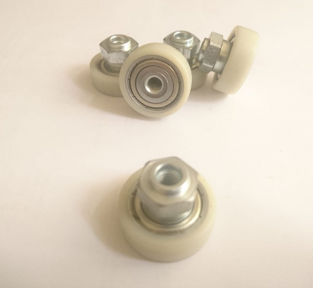 WhatsApp Image 2023-05-17 at 12.32.13